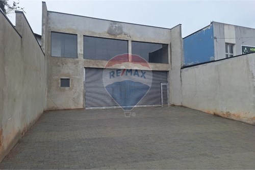 Alugar-Galpão-Avenida Prefeito Antônio Júlio Toledo Garcia Lopes , 0  - Jardim das Cerejeiras , Atibaia , São Paulo , 12951231-690471131-226