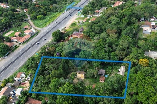 Venda-Chácara / Sítio / Fazenda-Alameda dos Limoeiros , 15  - Pedagio Itatiba  - Pomar São Jorge , Itatiba , São Paulo , 13255876-690661101-15