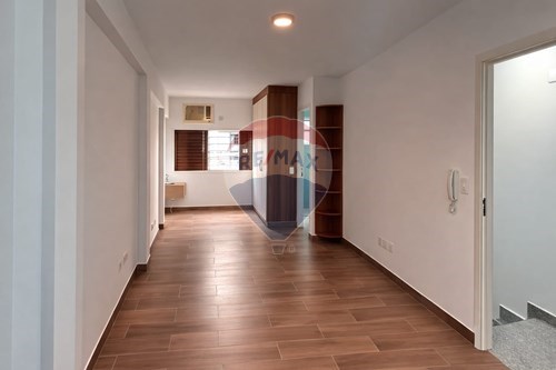 Alugar-Cj. Comercial/ Sala-Taboão , Bragança Paulista , São Paulo , 12914490-690041001-175