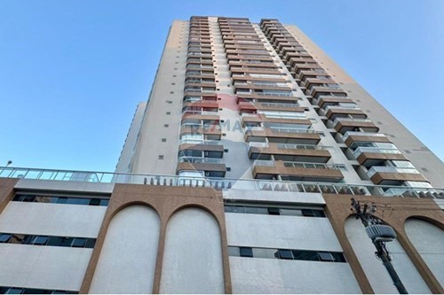 Alugar-Apartamento-Boqueirão , Praia Grande , São Paulo , 11701030-691161001-28