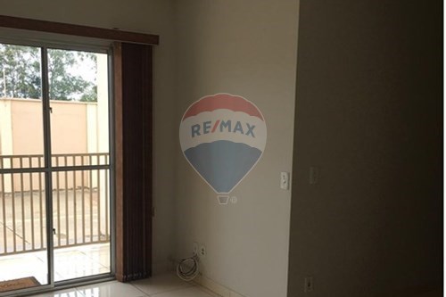 Venda-Apartamento-Rua Frederico Decresci , 557  - Res do Bosque II  - Residencial do Bosque , Cosmópolis , São Paulo , 13154082-690831054-12