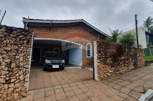 Alugar-Casa-Parque Nova Suíça , Valinhos , São Paulo , 13271430-691091011-101