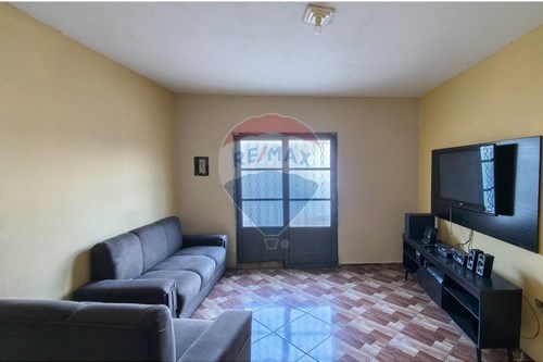 Venda-Casa-Rua Vitória Alfredo Palmejani , 121  - Jardim Suécia , Mogi Guaçu , São Paulo , 13848547-690521164-59