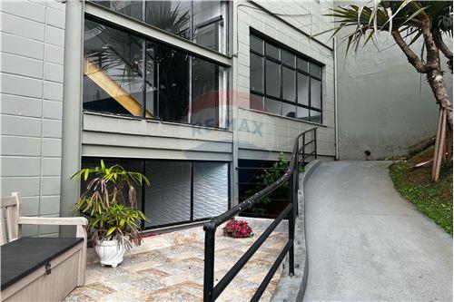 For Rent/Lease-Office-Jardim do Lago , Bragança Paulista , São Paulo , 12914490-690041001-32