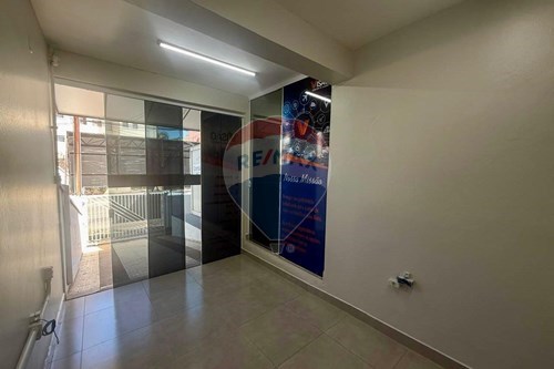 Alugar-Casa Comercial-Jardim Bela Vista , Americana , São Paulo , 13470310-690231102-21