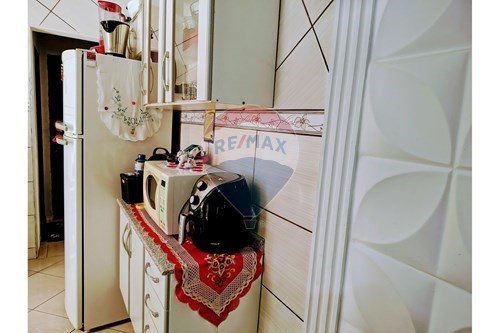 Slider 360 thumbnail