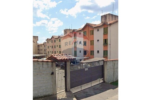 Venda-Apartamento-Rua Ampere , 71  - TE e Imbramil  - Penha , Bragança Paulista , São Paulo , 12929570-690141009-266