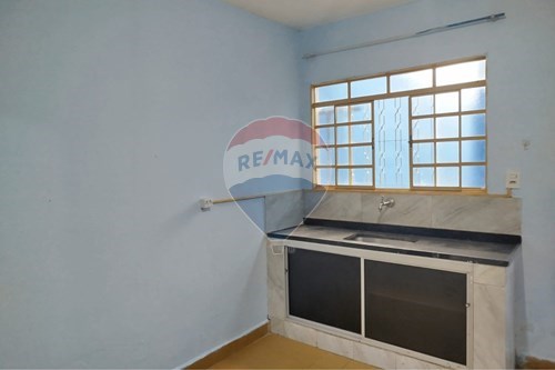 Alugar-Casa-Loteamento Parque Real Guaçu , Mogi Guaçu , São Paulo , 13840018-690281052-170