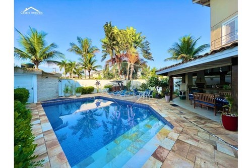 Slider 360 thumbnail