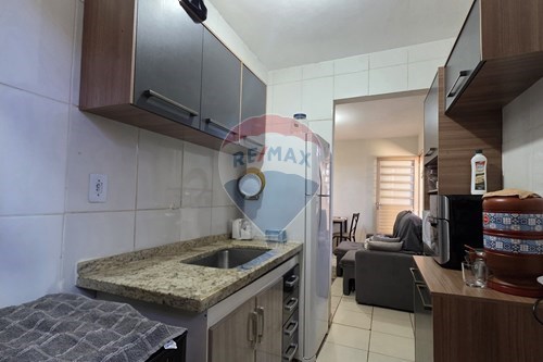 Venda-Casa de Condomínio-RUA JOSÉ LOPES DA SILVA - CHÁCARA PANTANAL , 300  - Chácara Pantanal Engenho Velho , Mogi Guaçu , São Paulo , 13846-415-690521079-107