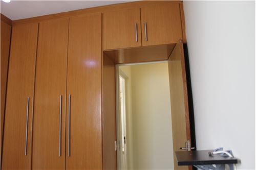 Apartamento à venda com 2 quartos, 47m² - Foto 12