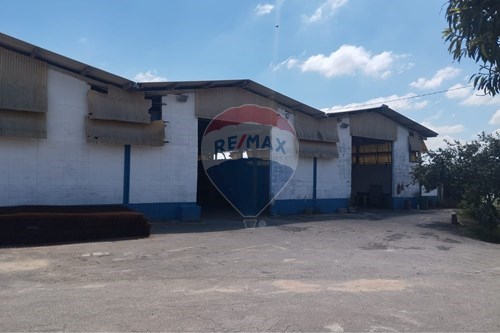 Alugar-Galpão-Jardim Guanabara , Jundiaí , São Paulo , 13211840-690791120-29