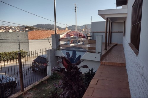 Alugar-Casa-Jardim Nova Bragança , Bragança Paulista , São Paulo , 12914480-690141097-37