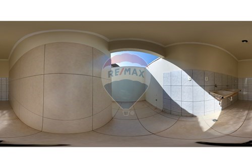 Slider 360 thumbnail