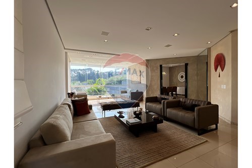 Slider 360 thumbnail