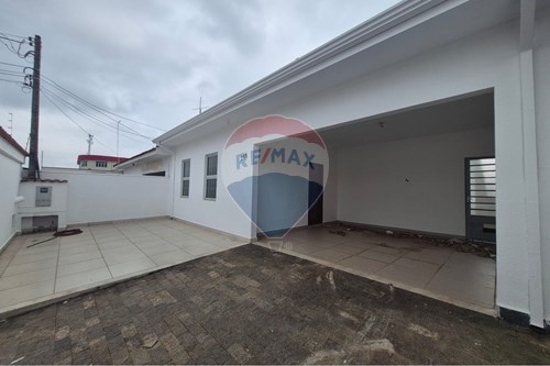 Alugar-Casa Comercial-Rua Dom Francisco Campos Barreto , 211  - Eletro Dalbem  - Vila Bressani , Paulínia , São Paulo , 13140490-690511202-44