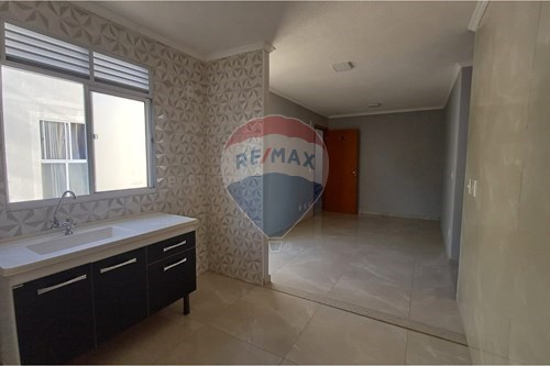 Alugar-Apartamento-Avenida Benedicto Marques de Camargo , SN  - Condomínio Morada das Macadâmias  - Jardim Europa , Mogi Mirim , São Paulo , 13802459-690751049-270