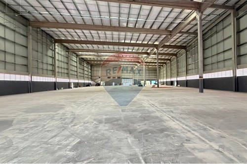 Alugar-Galpão-Medeiros , Jundiaí , São Paulo , 13213334-690791120-40