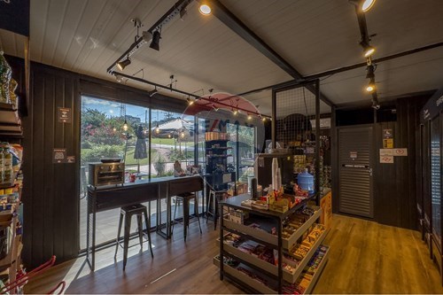 Slider Image Thumbnail