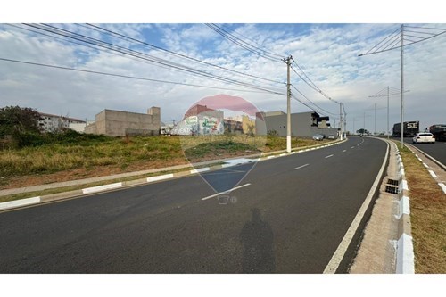 Venda-Terreno-Jardim Novo Ângulo , Hortolândia , São Paulo , 13185185-690701020-99