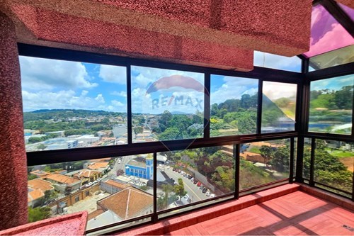 Alugar-Apartamento-Av Dom Pedro I , 335  - Lago do Tabão  - Jardim do Lago , Bragança Paulista , São Paulo , 12917021-690041084-76