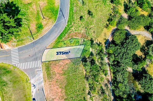 Venda-Terreno-Estrada Velha Perdoes Piracaia , s/n  - Condomínio Alto Da Floresta  - Centro , Bom Jesus dos Perdões , São Paulo , 12955-000-690471058-45