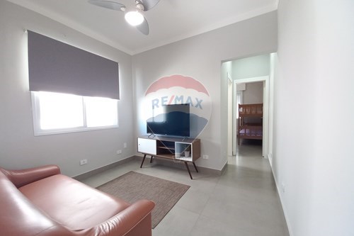 Venda-Apartamento-Avenida Santa Maria , 404  - Próximo a praia  - Vila Júlia , Guarujá , São Paulo , 11440110-690821041-264