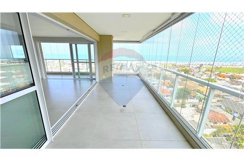 For Sale-Penthouse-Rua Guadalajara , 364  - Brunella  - Balneário Cidade Atlântica , Guarujá , São Paulo , 11441190-690821001-300