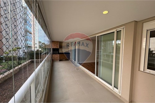 Alugar-Apartamento-Alameda Canto dos Passaros , 109  - Travessa da Av. Marcos Penteado  - Tamboré , Santana de Parnaíba , São Paulo , 06543006-691021020-91