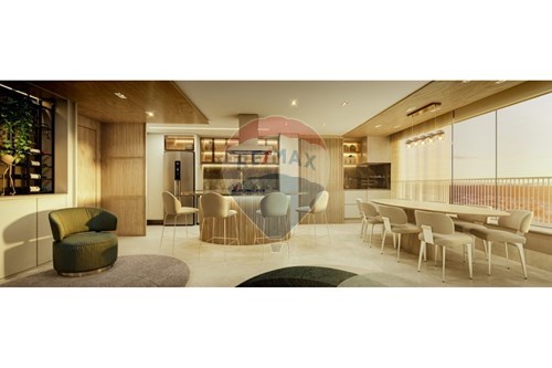 Venda-Casa-Santa Rosa , Piracicaba , São Paulo , 13414-350-690781020-241