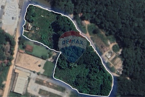 Alugar-Terreno-Rua Antônio da Cunha Leite , 1105  - Portão , Atibaia , São Paulo , 12948110-690471102-17