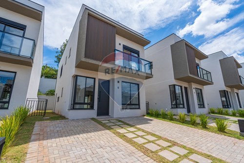 Venda-Casa de Condomínio-Rodovia Edenor João Tasca , 2900  - Observatório , Vinhedo , São Paulo , 13282080-690541025-134