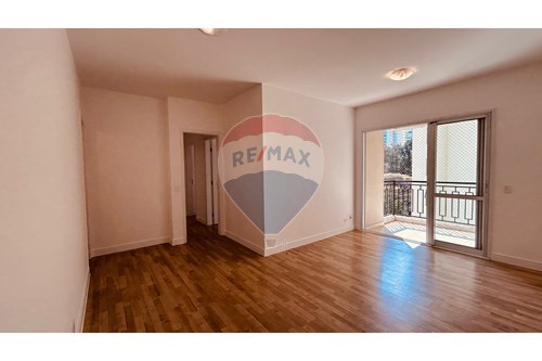 Alugar-Apartamento-Alphaville Industrial , Barueri , São Paulo , 06454080-691141013-61