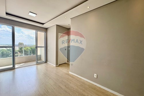 Venda-Apartamento-Vale das Esmeraldas , Limeira , São Paulo , 13482426-690741004-73