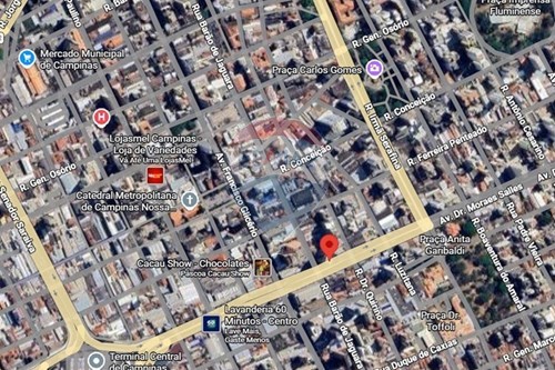 Slider Image Thumbnail