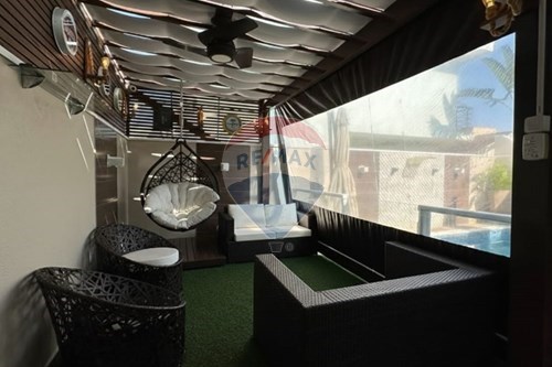 Alugar-Casa de Condomínio-Jardim Planalto , Paulínia , São Paulo , 13145189-691181002-50