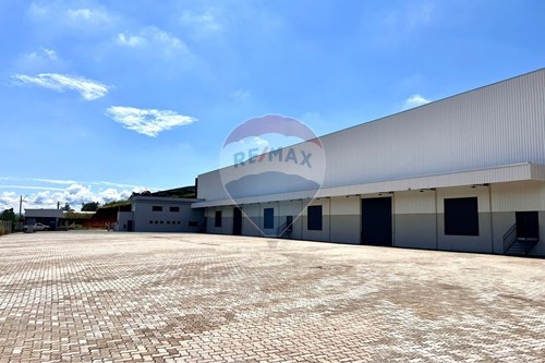 Alugar-Galpão-Rua Projetada , 0  - Centro , Cambuí , Minas Gerais , 37600000-690041040-74