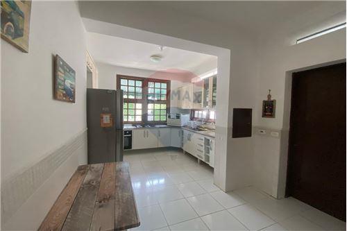 For Sale-House-Avedis Simonian , 1115  - .  - Jardim Guaiuba , Guarujá , São Paulo , 11421060-690981003-111