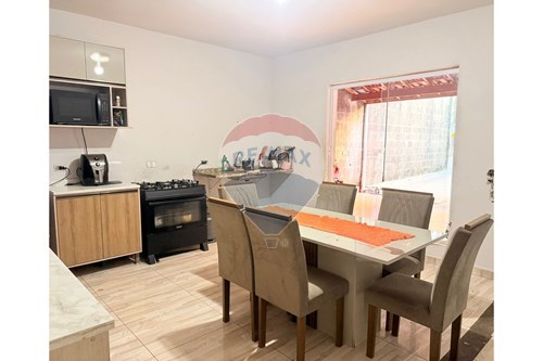 Alugar-Casa-Vila Industrial , Piracicaba , São Paulo , 13412221-690781084-129