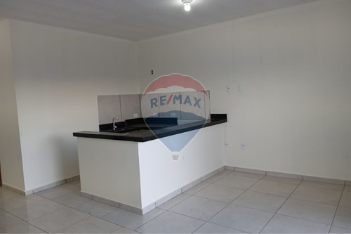 Alugar-Apartamento-Vargeão , Jaguariúna , São Paulo , 13914552-690671066-33