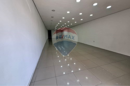 Alugar-Loja-Avenida Doutor Antônio Lobo , 323  - Terminal Rodoviário  - Centro , Americana , São Paulo , 13465005-691071030-24