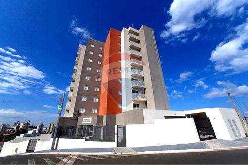Venda-Apartamento-Vila Cristo Redentor , Itatiba , São Paulo , 13251213-691131014-6