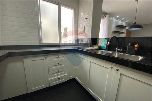 Apartamento - Alugar - Americana , São Paulo - 17 - 690231025-256