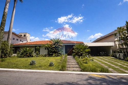 Alugar-Apartamento-Alameda das Hortências , 73  - Alphaville 5  - Alphaville , Santana de Parnaíba , São Paulo , 06539-195-691141013-28