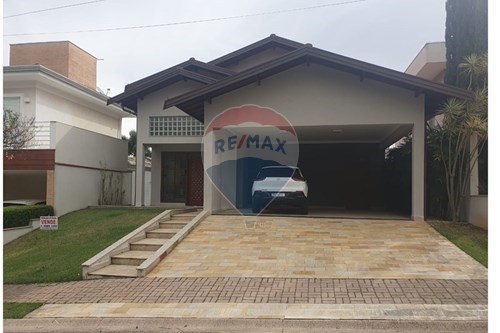 Slider 360 thumbnail