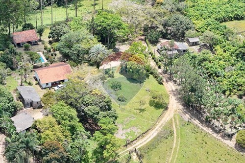 Venda-Fazenda-Centro , Pariquera-Açu , São Paulo , 11930000-690061037-24