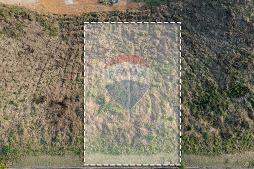 Venda-Terreno-Alameda Ametista , 581  - Caxambu , Jundiaí , São Paulo , 13218694-690361037-24