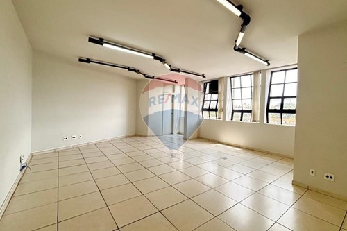 Venda-Cj. Comercial/ Sala-Rua José Paulino , 2278  - Centro , Campinas , São Paulo , 13023102-690491069-8