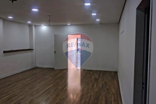 Slider 360 thumbnail