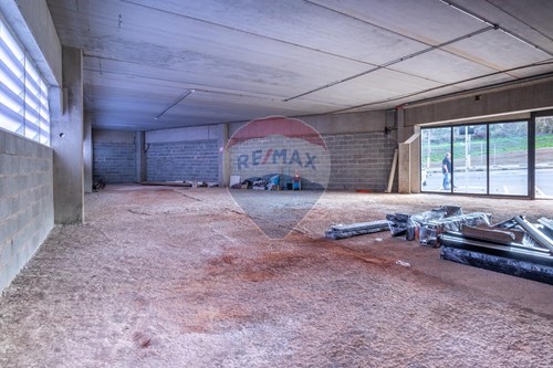 Alugar-Loja-Bela Vista , Paulínia , São Paulo , 13145-005-690681050-232